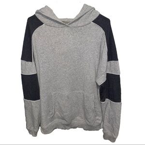 American Eagle Hoodie/Pullover